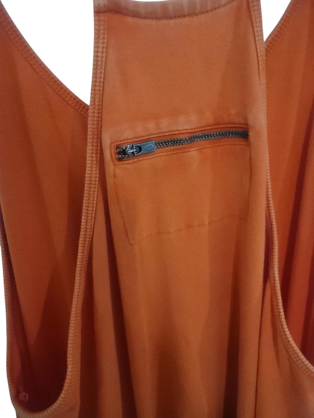 Free People Movement Jumpsuit - Picture 5 of 6